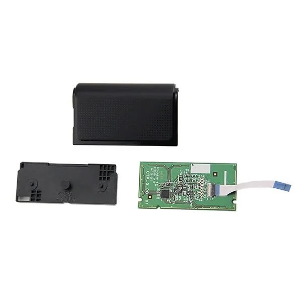 Φωτογραφία προϊόντος: PS4 Controller touch pad board
