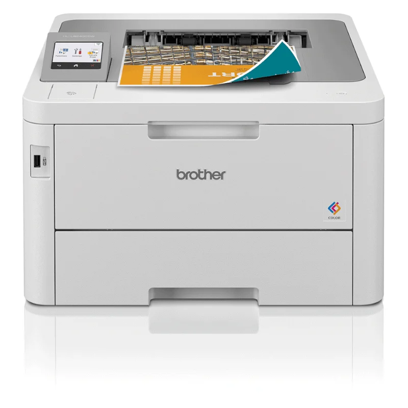 Φωτογραφία προϊόντος: OEM Brother HL-L8240CDW