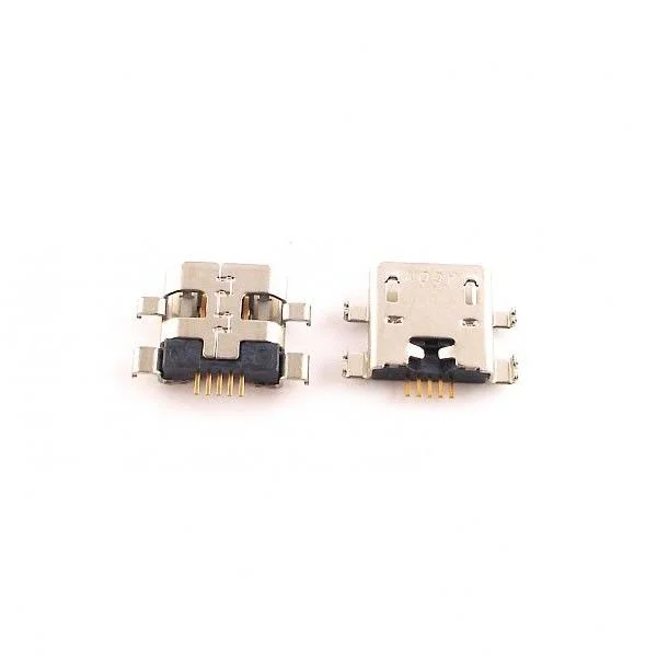Φωτογραφία προϊόντος: Micro USB Charging Port επαφή φόρτισης για Google Nexus 7/ ASUS ME571K ME370T
