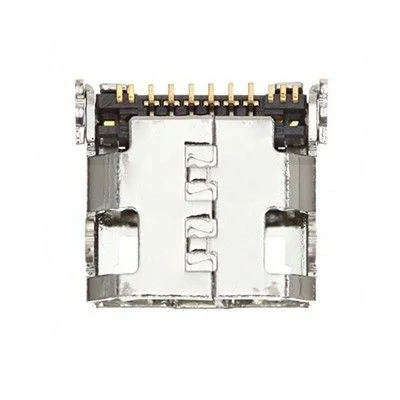 Φωτογραφία προϊόντος: Samsung Galaxy S4 I9500/ I9505 USB Charging connector