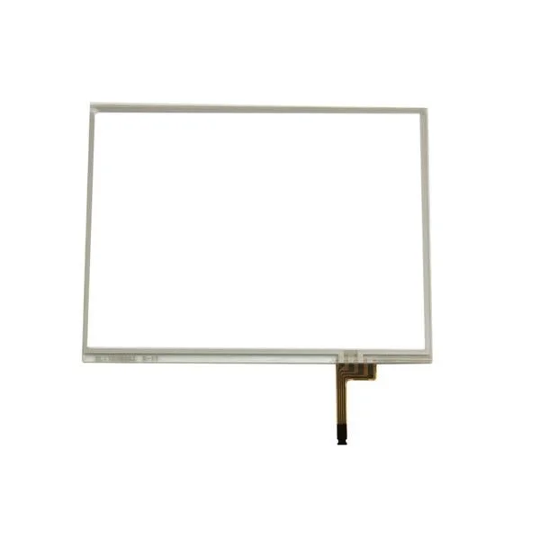Φωτογραφία προϊόντος: Touch Screen Digitizer για Nintendo New 2DS XL