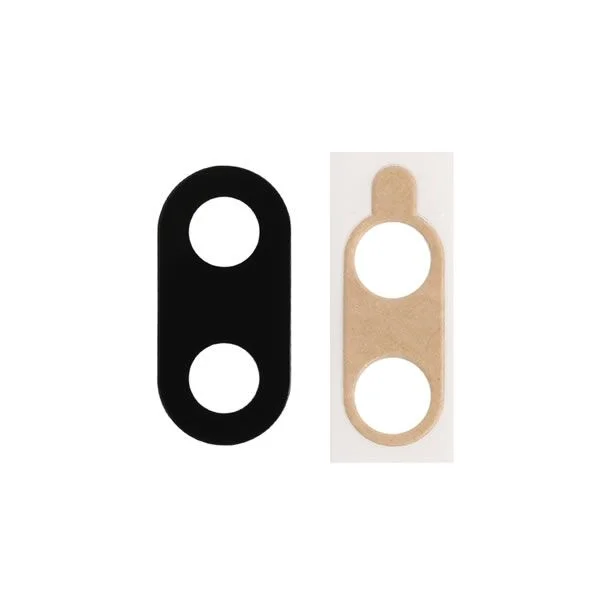 Φωτογραφία προϊόντος: Camera Glass Cover για Xiaomi Redmi 8A