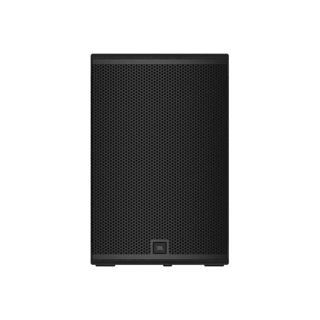 Φωτογραφία προϊόντος: JBL SRX 912M ΗΧΕΙΟ 2 ΔΡΟΜΩΝ 600W, 12