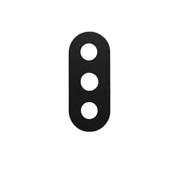 Φωτογραφία προϊόντος: Camera Glass Cover για Xiaomi Mi A2 Lite/ Redmi 6 Pro