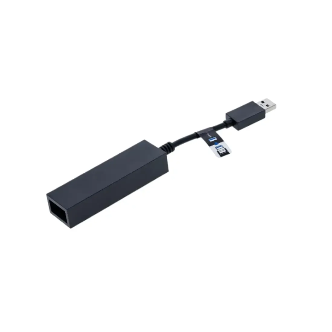 Φωτογραφία προϊόντος: PSVR Camera Adapter - Μετατροπέας κάμερας για PlayStation 5