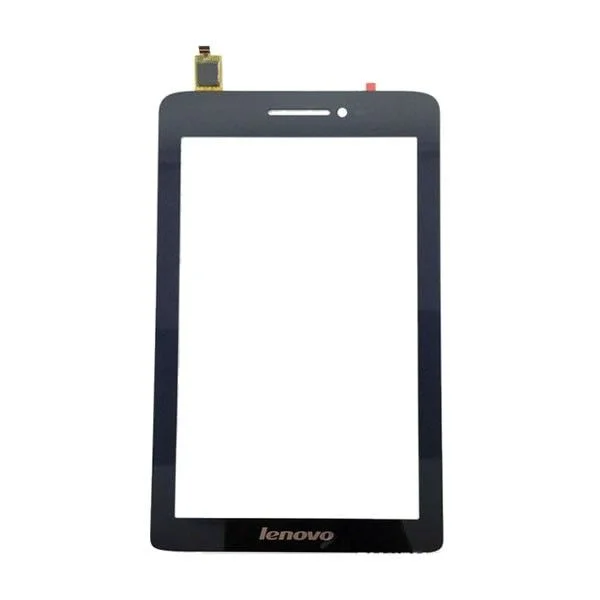 Φωτογραφία προϊόντος: Lenovo S5000 / S5000E μηχανισμός αφής Touch screen Digitizer μαύρο