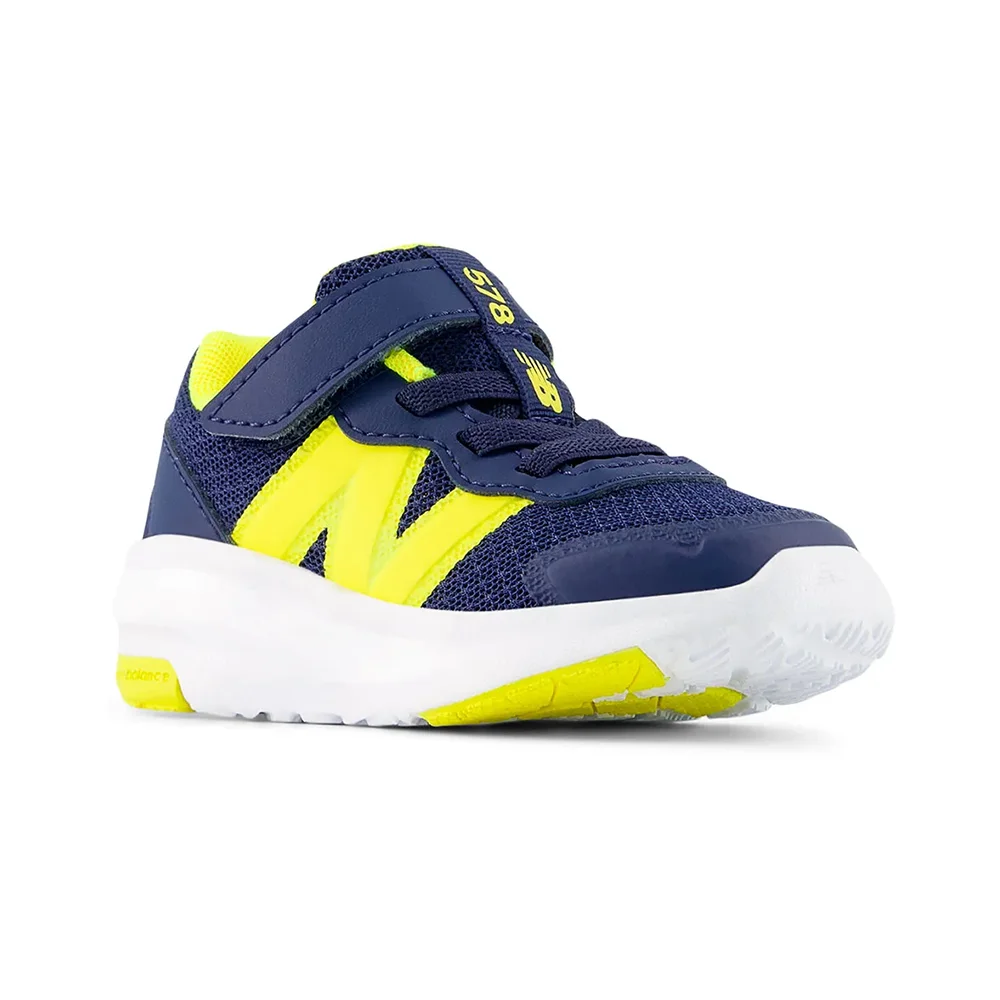 Φωτογραφία προϊόντος: NEW BALANCE I57871V