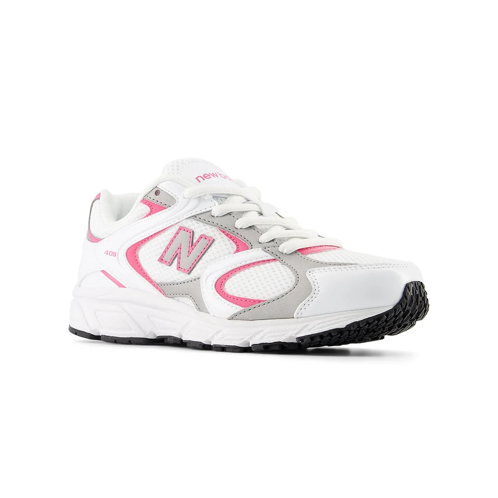 Φωτογραφία προϊόντος: NEW BALANCE 408 G4083MY