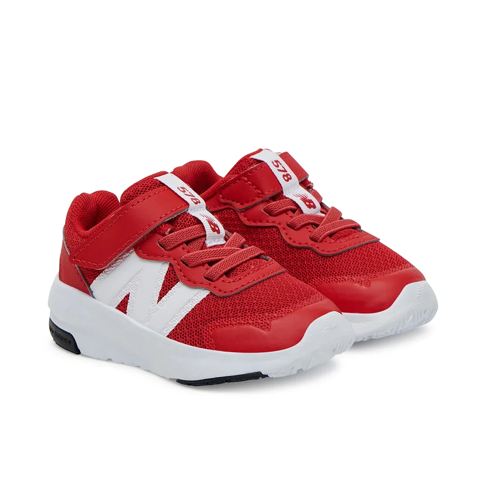 Φωτογραφία προϊόντος: NEW BALANCE IT578RD