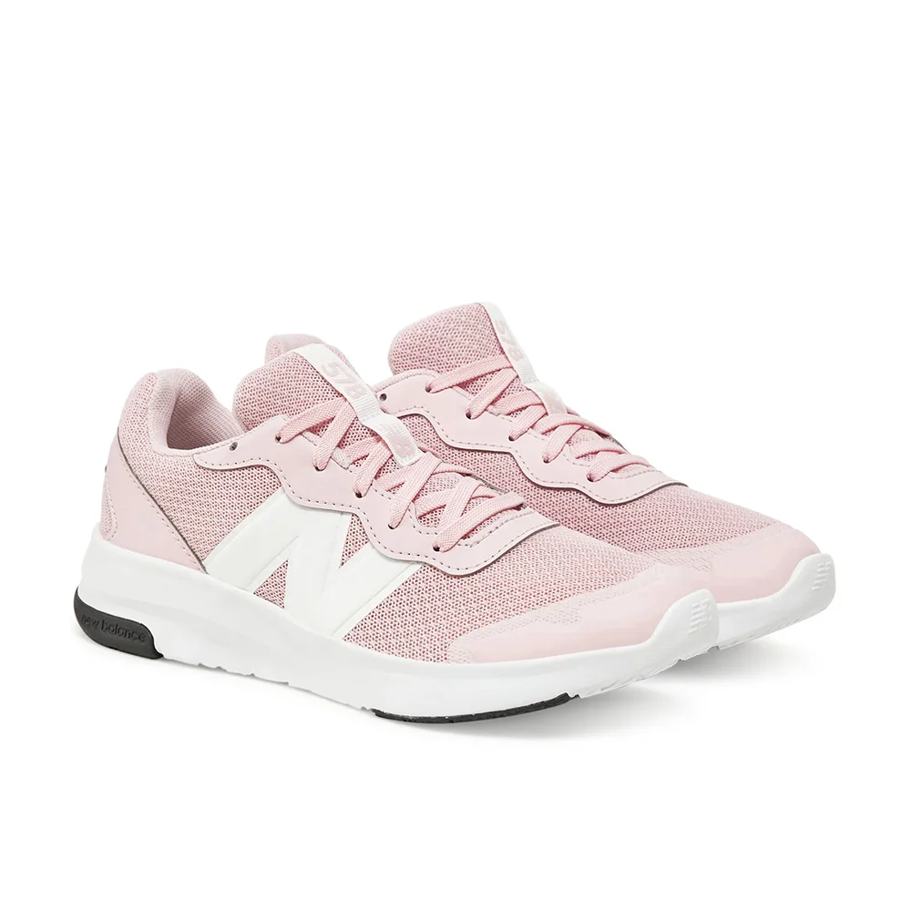 Φωτογραφία προϊόντος: NEW BALANCE GK578PK