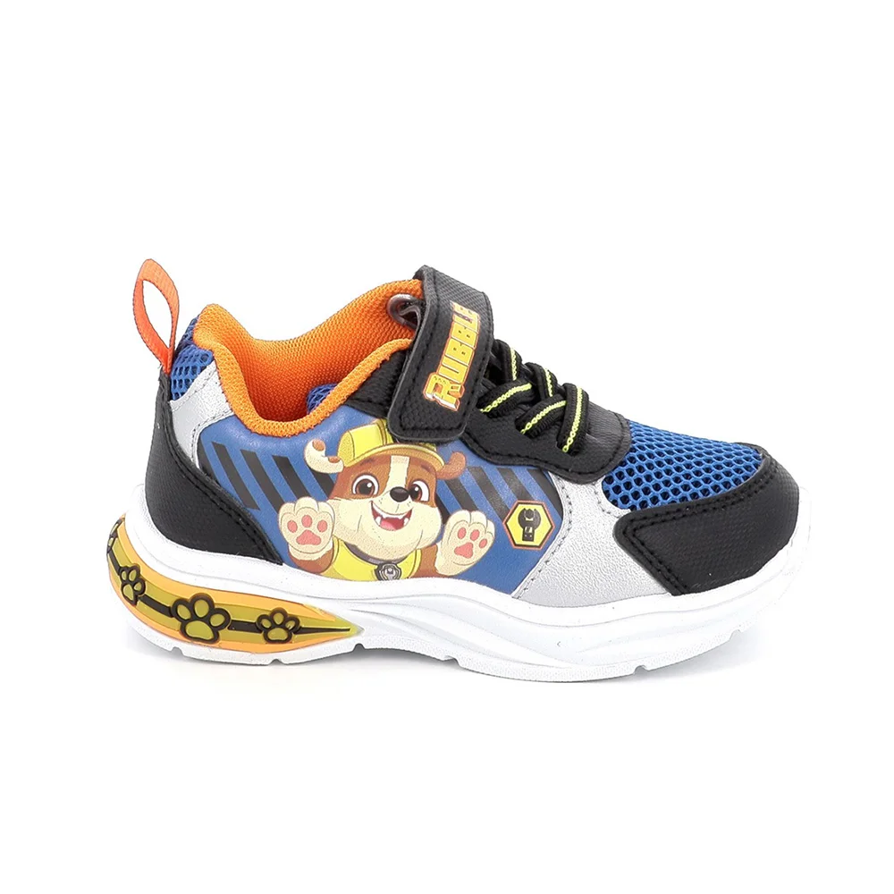 Φωτογραφία προϊόντος: PAW PATROL SNEAKERS PW013155