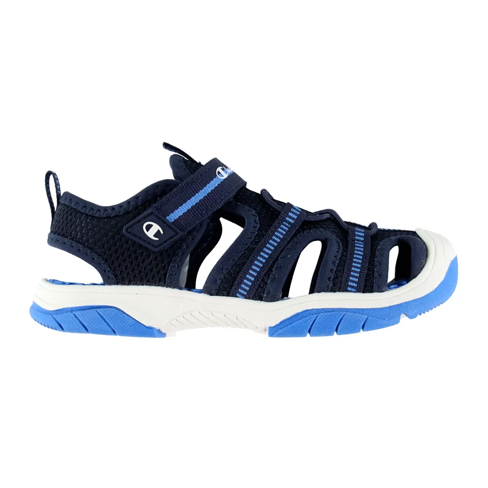 Φωτογραφία προϊόντος: CHAMPION CITY SANDAL S33280-BS016