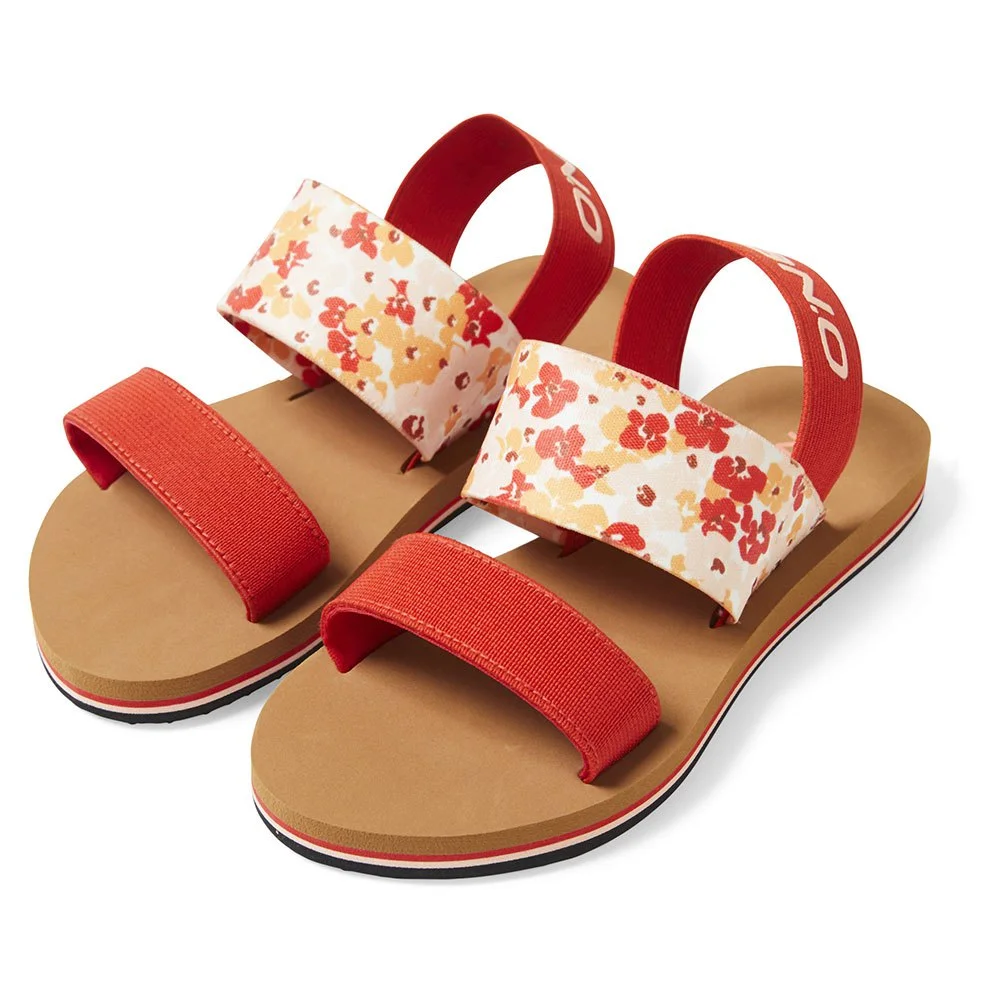 Φωτογραφία προϊόντος: O NEILL MIA ELASTIC STRAP SANDALS