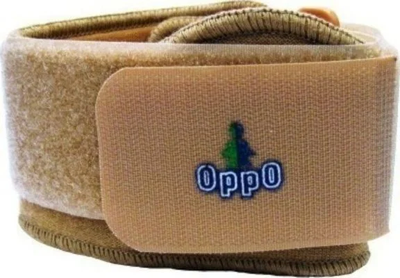Φωτογραφία προϊόντος: Επαγκώνιο Tennis 1086 OPPO