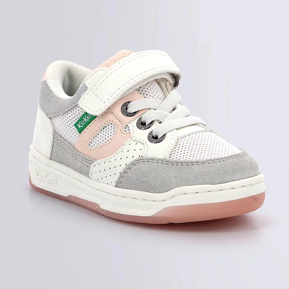 Φωτογραφία προϊόντος: KICKERS KIKOUAK 928560-33