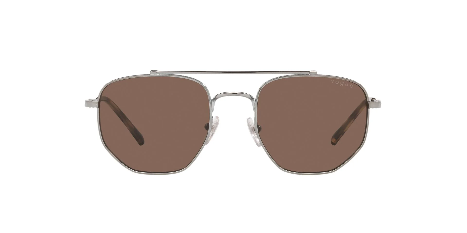 Φωτογραφία προϊόντος: Γυαλιά Ηλίου Vogue 4220s 54873 51mm