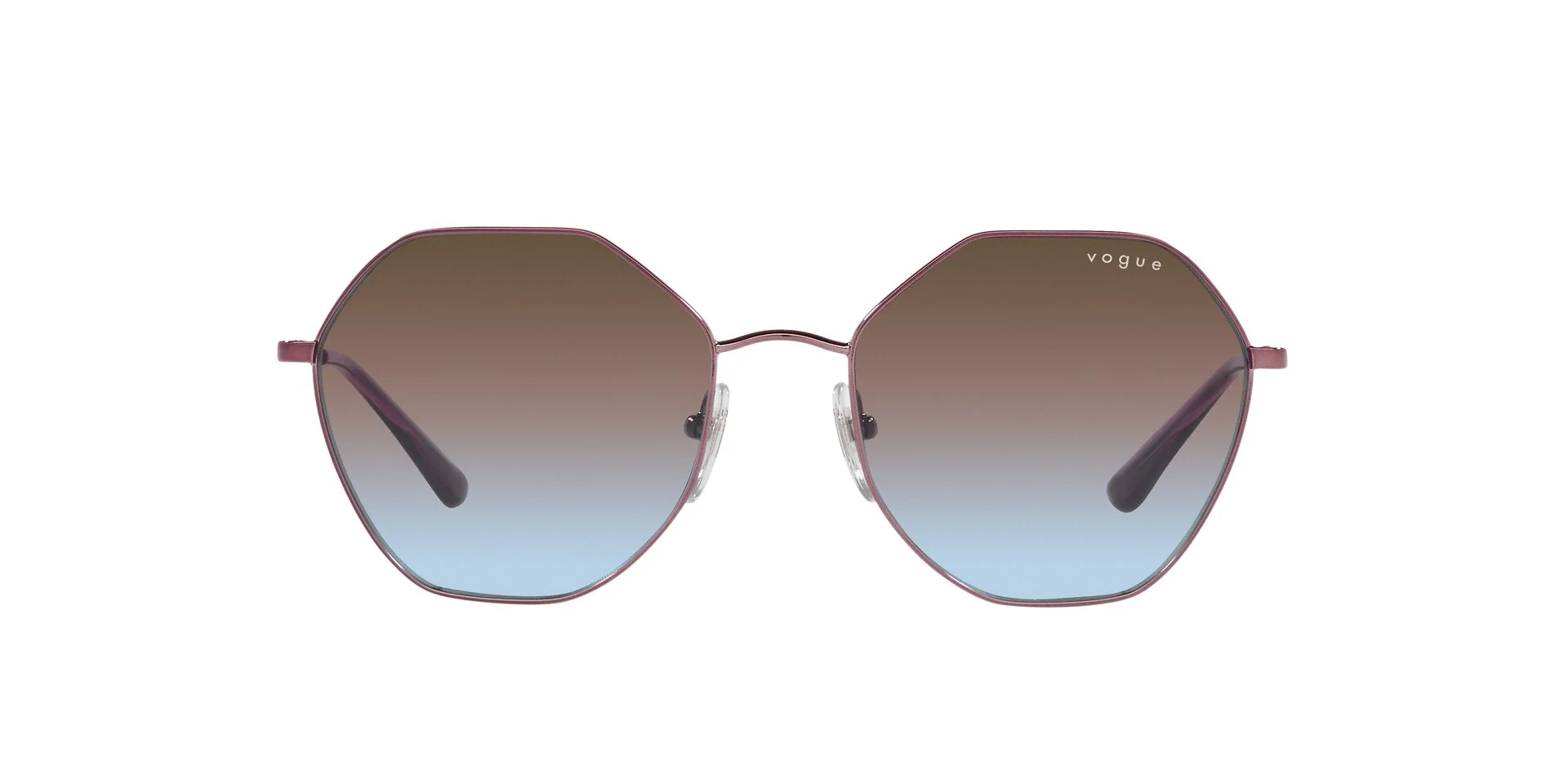Φωτογραφία προϊόντος: Γυαλιά Ηλίου Vogue 4180s 514848 54mm