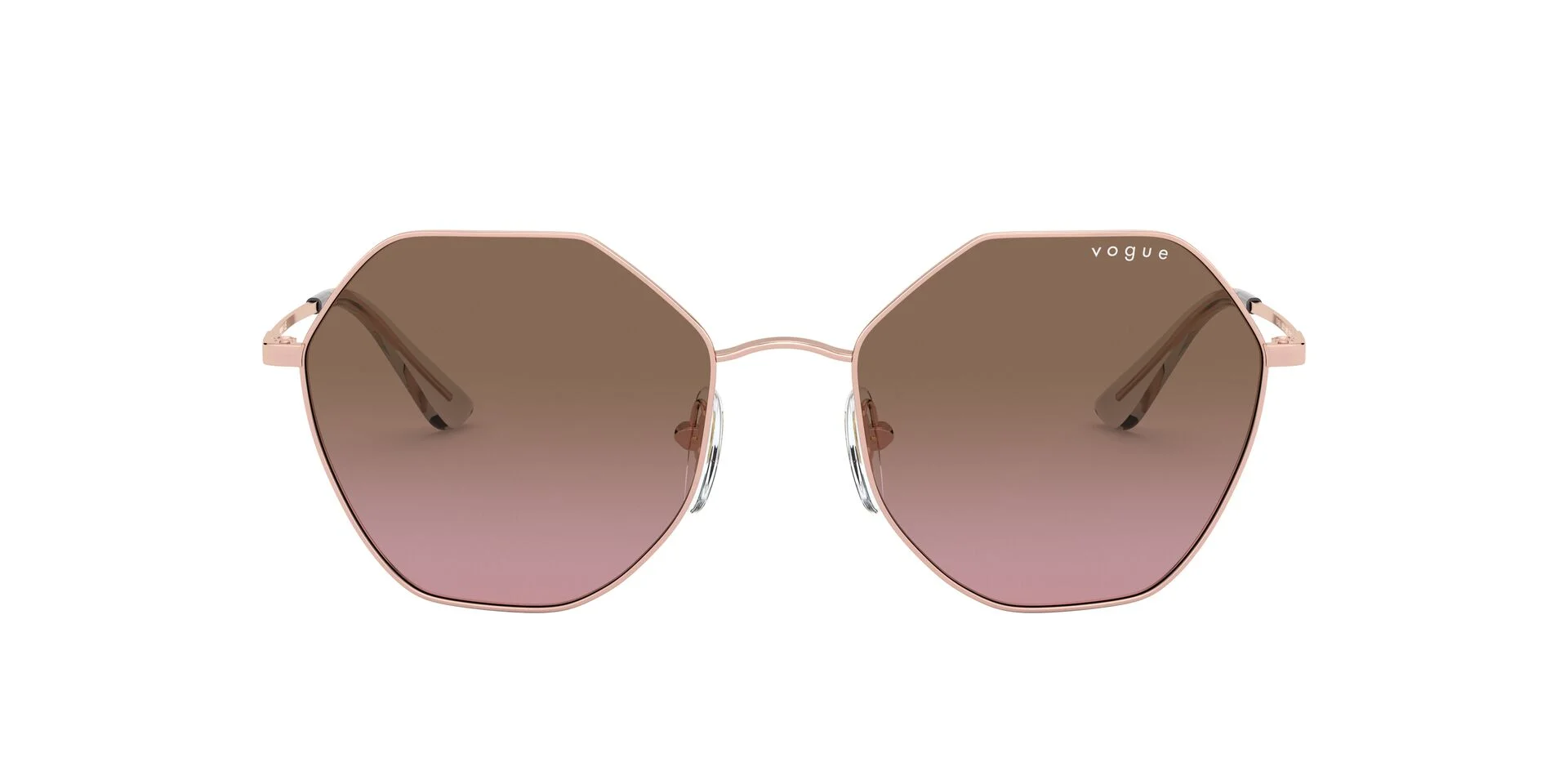 Φωτογραφία προϊόντος: Γυαλιά Ηλίου Vogue 4180s 507514 54mm