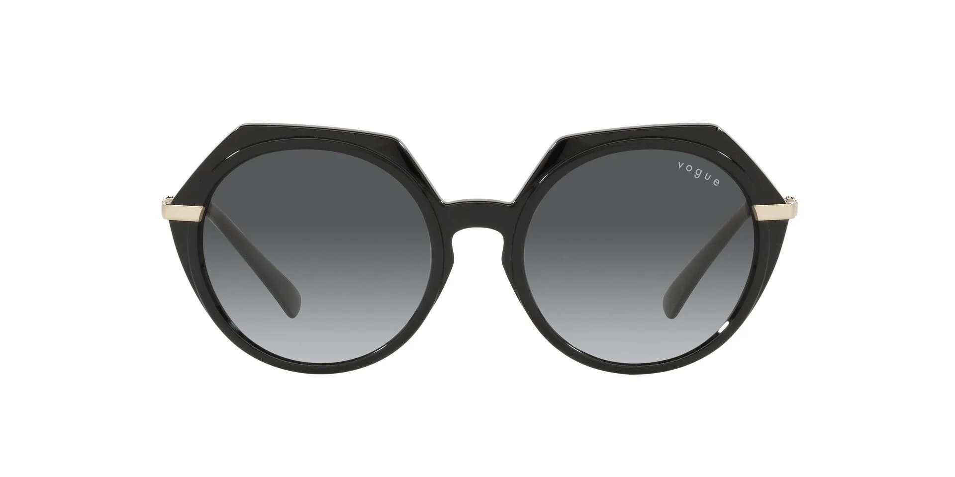 Φωτογραφία προϊόντος: Γυαλιά Ηλίου Vogue 5384sb w4411 53mm