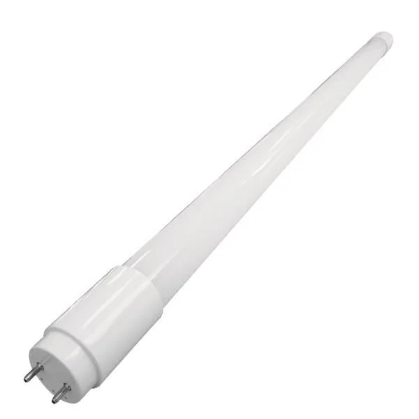 Φωτογραφία προϊόντος: ΛΑΜΠΑ LED T8 "2 in 1" 18W 120cm 4000K 300° 175-265V AC 180-77753