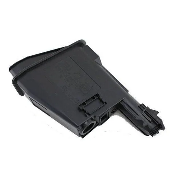 Φωτογραφία προϊόντος: OEM KYOCERA FS 1060/1025MFP/1125MFP Black (JAPAN POWDER) Συμβατό Toner 3000 Σελίδες