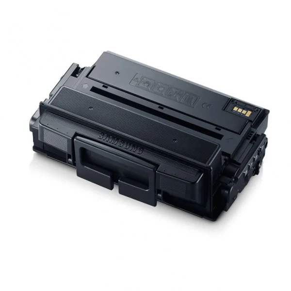 Φωτογραφία προϊόντος: OEM SAMSUNG PRO XPRESS M4030/4080 L.Y. FINISHED CARTRIDG E Συμβατό Black 10000 Σελίδες