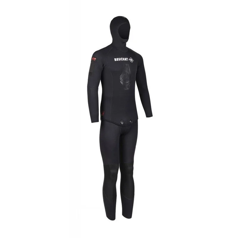Φωτογραφία προϊόντος: BEUCHAT PRIMAL 3mm