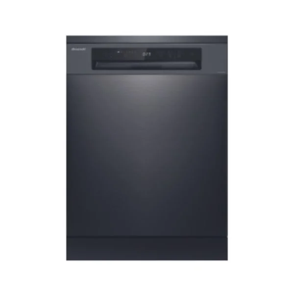 Φωτογραφία προϊόντος: Brandt BCF422DQD Πλυντήριο Πιάτων
