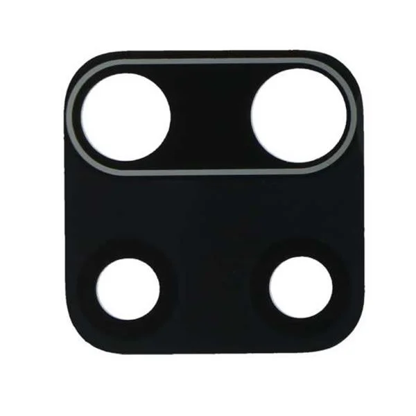 Φωτογραφία προϊόντος: Camera Glass Cover για Xiaomi Redmi Note 9T