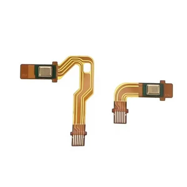 Φωτογραφία προϊόντος: Microphone Flex cable για PS5 controller BDM-010 (2pcs)