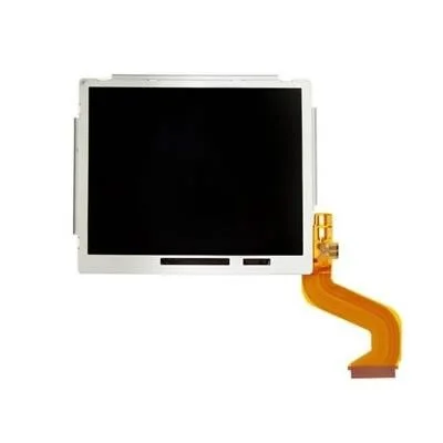 Φωτογραφία προϊόντος: Οθόνη LCD για Nintendo DSi XL (επάνω)