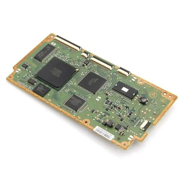 Φωτογραφία προϊόντος: Playstation 3 PS3 DVD Drive Board BMD-001 KES-400A