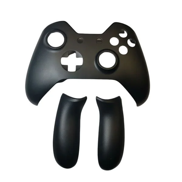 Φωτογραφία προϊόντος: Housing Front Case + Left Right Cover για XBOX ONE Wireless Controller