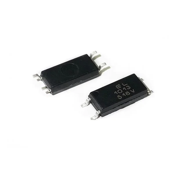 Φωτογραφία προϊόντος: EL1013 SOP4 IC Chips ανταλλακτικό για PS5 Power Board