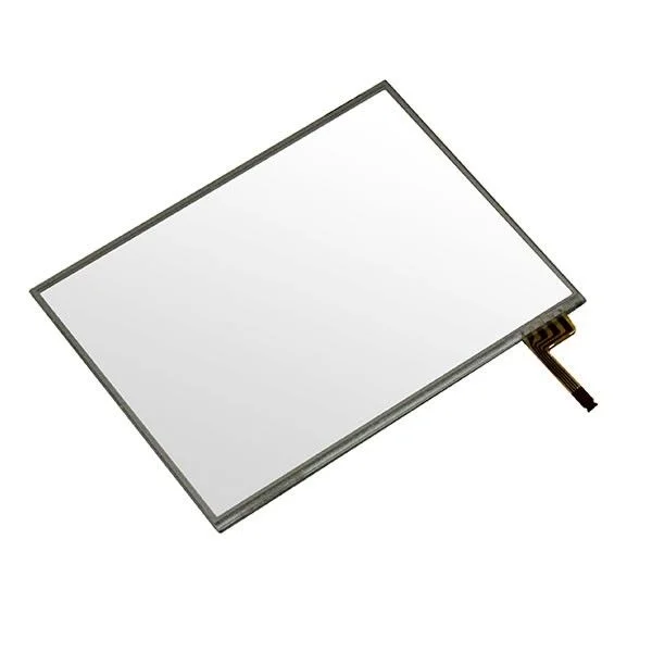 Φωτογραφία προϊόντος: Touch Screen Digitizer για Nintendo New 3DS