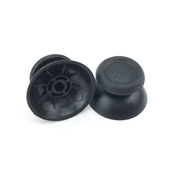 Φωτογραφία προϊόντος: PS4 Thumbstick cap για χειριστήρια DualShock 4 Slim και Pro