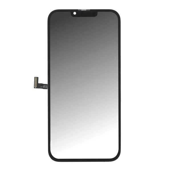 Φωτογραφία προϊόντος: Οθόνη LCD για iPhone 13 Pro ZY In-Cell (with IC Replacement)