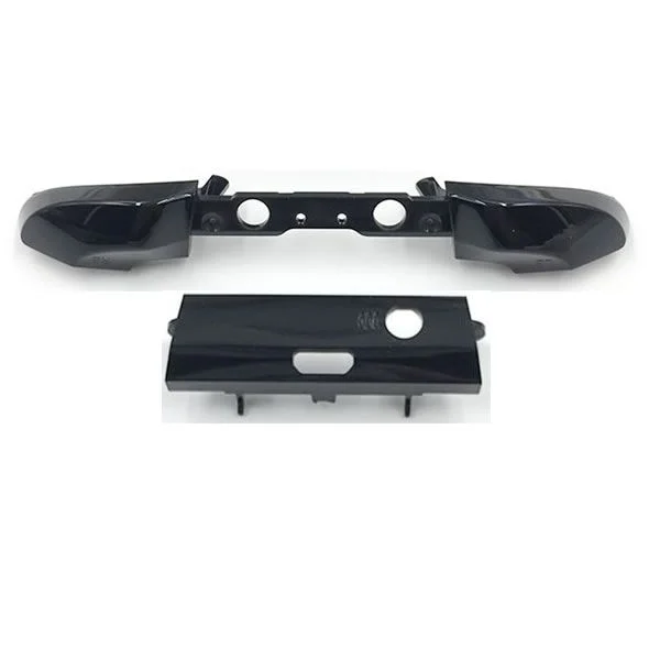 Φωτογραφία προϊόντος: LB/ RB Trigger Button για Xbox One Slim χειριστήρια