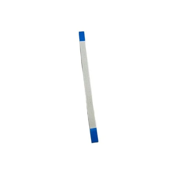 Φωτογραφία προϊόντος: PS5 Flex για DVD Board 6pin NLU-003