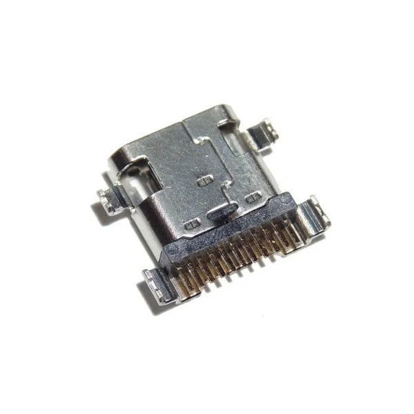 Φωτογραφία προϊόντος: Micro USB Charging Port Επαφή φόρτισης για LG G3 D855-D850-D851-VS985-LS990