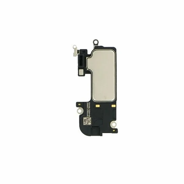Φωτογραφία προϊόντος: Ear Speaker για iPhone 12 Pro Max