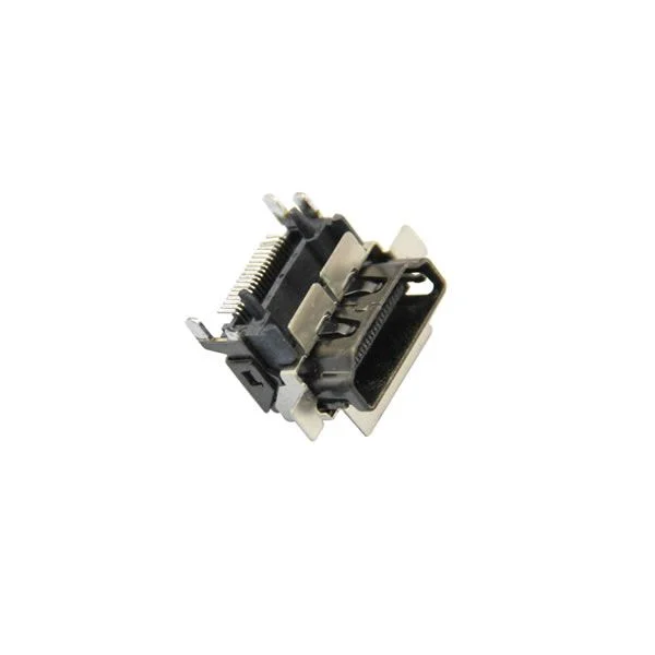 Φωτογραφία προϊόντος: Θύρα HDMI Port Connector για Xbox One Slim