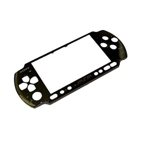 Φωτογραφία προϊόντος: Face Plate πρόσοψη για Sony PSP 2004/ 2004