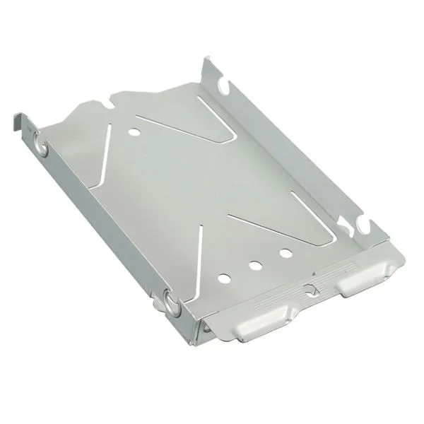 Φωτογραφία προϊόντος: Mounting Bracket θήκη σκληρού δίσκου για Playstation 4 CUH-1200