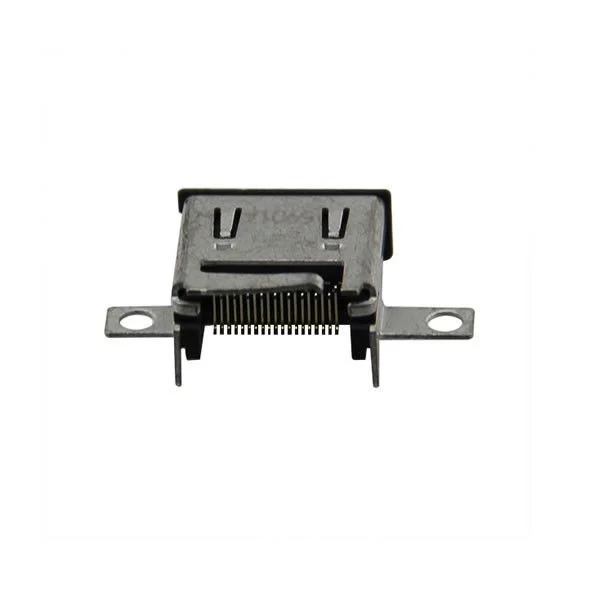 Φωτογραφία προϊόντος: Θύρα HDMI Port Connector για Nintendo Wii U