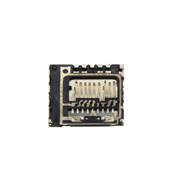 Φωτογραφία προϊόντος: Memory card slot για PS VITA 1000 υποδοχή κάρτα μνήμης
