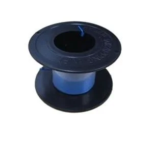 Φωτογραφία προϊόντος: Καλώδιο Wire Wrapping AWG30 (3 μέτρα)