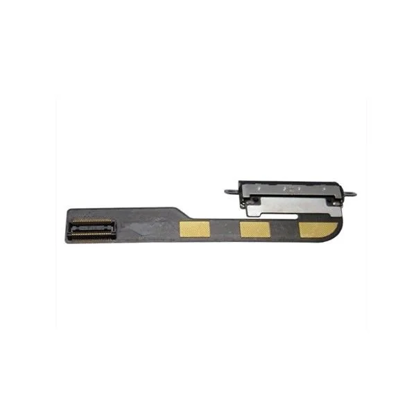 Φωτογραφία προϊόντος: iPad 2 Dock Connector Flex φόρτισης (Μαύρο)