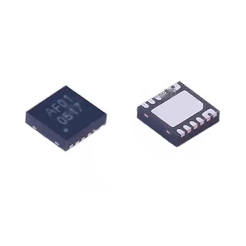 Φωτογραφία προϊόντος: AF01 Power Switch Driver N-Channel 3.5A PS5 board EDM-020