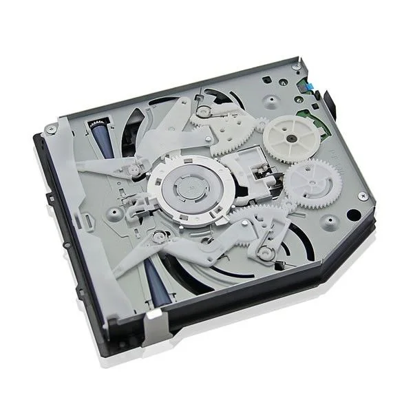 Φωτογραφία προϊόντος: PS4 Blu-ray DVD Rom Drive KEM-860AAA CUH-1000